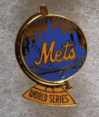1973 New York Mets